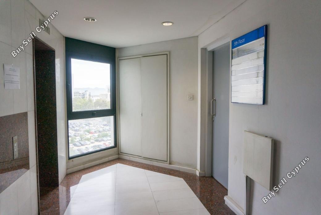 studio mixed use project for sale agioi omologitai nicosia 1680314 image 7188897