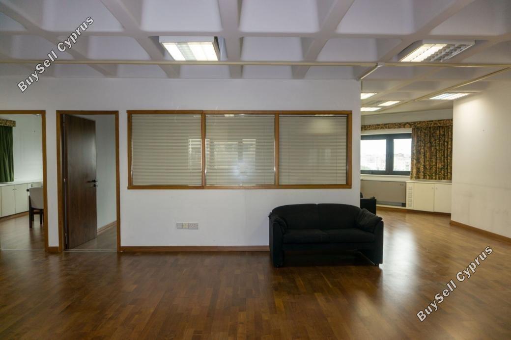 studio mixed use project for sale agioi omologitai nicosia 1680314 image 7188898