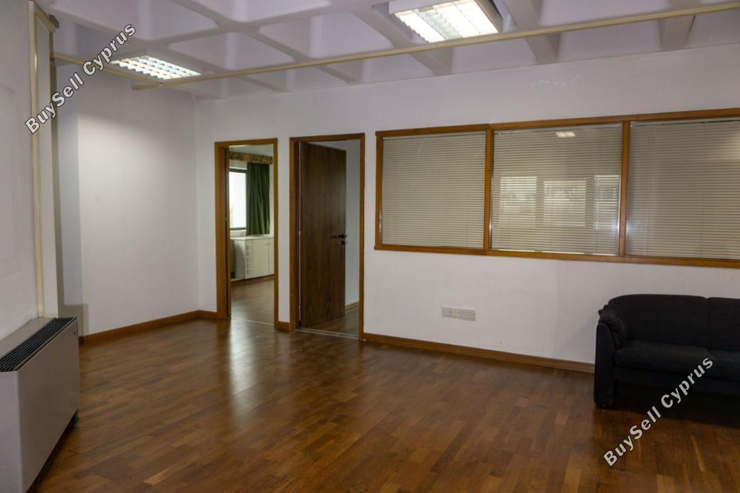 studio mixed use project for sale agioi omologitai nicosia 1680314 image 7188899