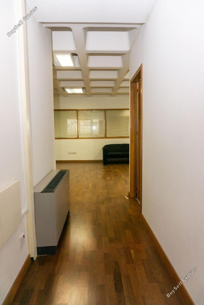studio mixed use project for sale agioi omologitai nicosia 1680314 image 7188900