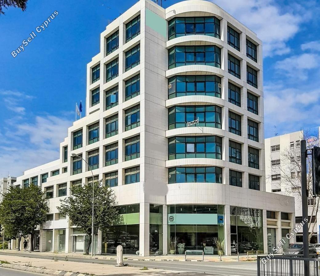 studio mixed use project for sale agioi omologitai nicosia 1680314 image 7188904
