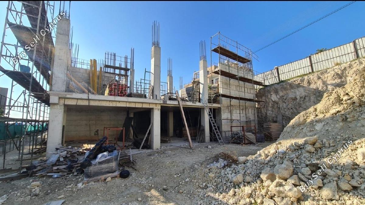 studio office for sale agia fyla limassol 1852314 image 6711989