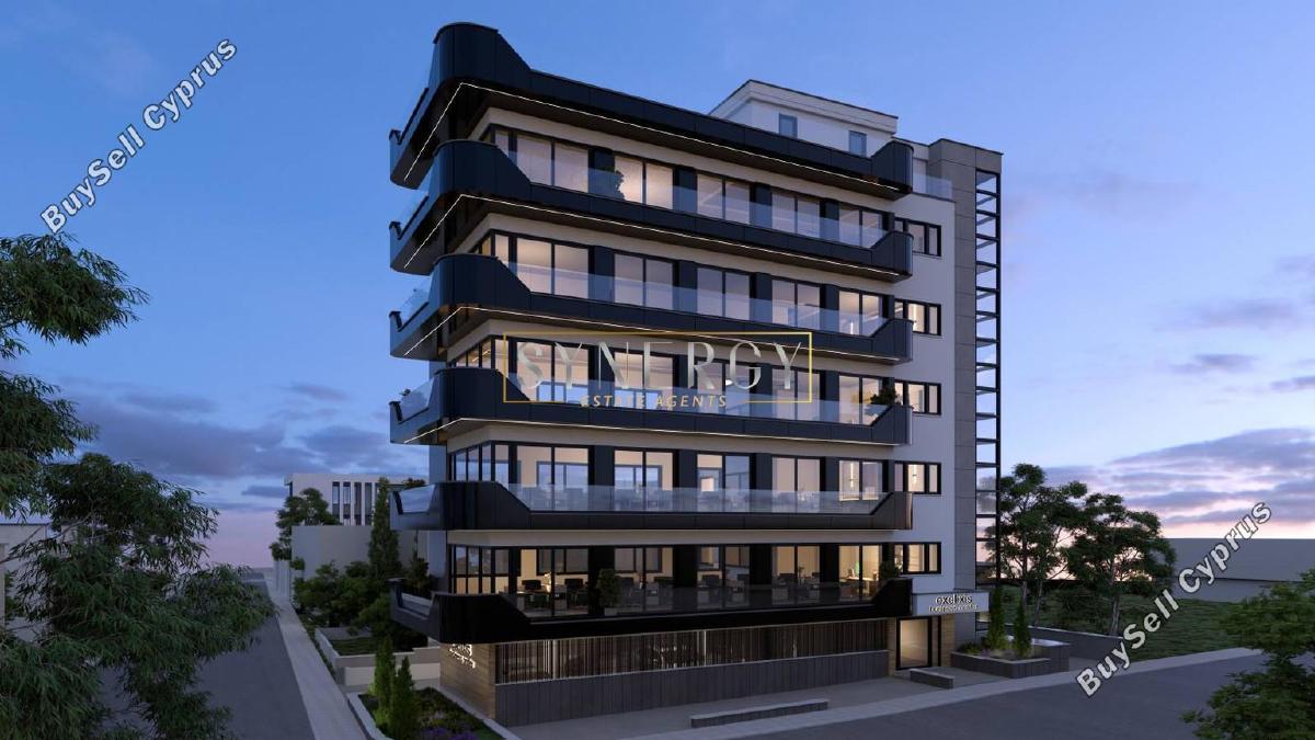 studio office for sale agios ioannis limassol 8255314 image 16844904