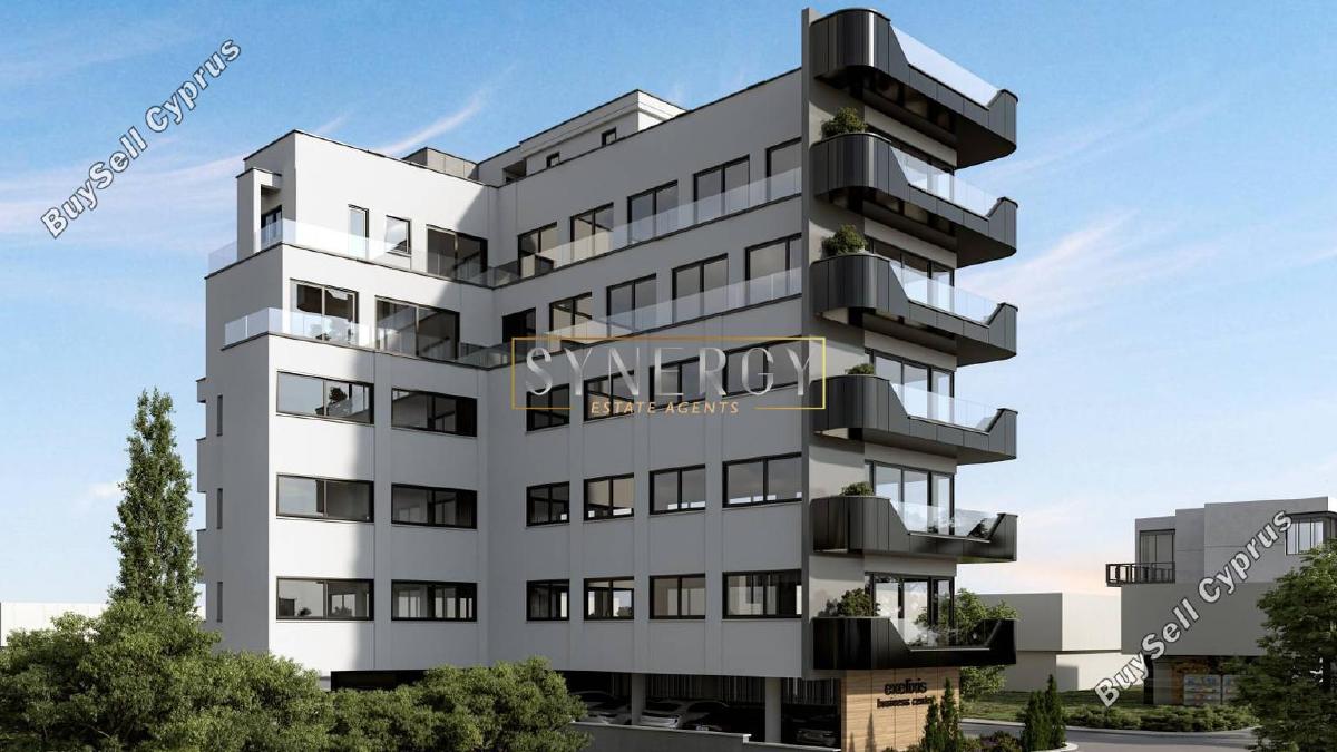 studio office for sale agios ioannis limassol 8255314 image 16844911