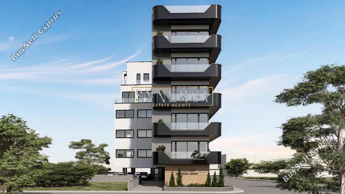 studio office for sale agios ioannis limassol 8255314 image 16844915