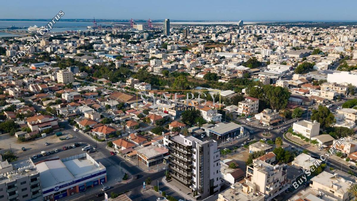 studio office for sale agios ioannis limassol 8255314 image 16844917