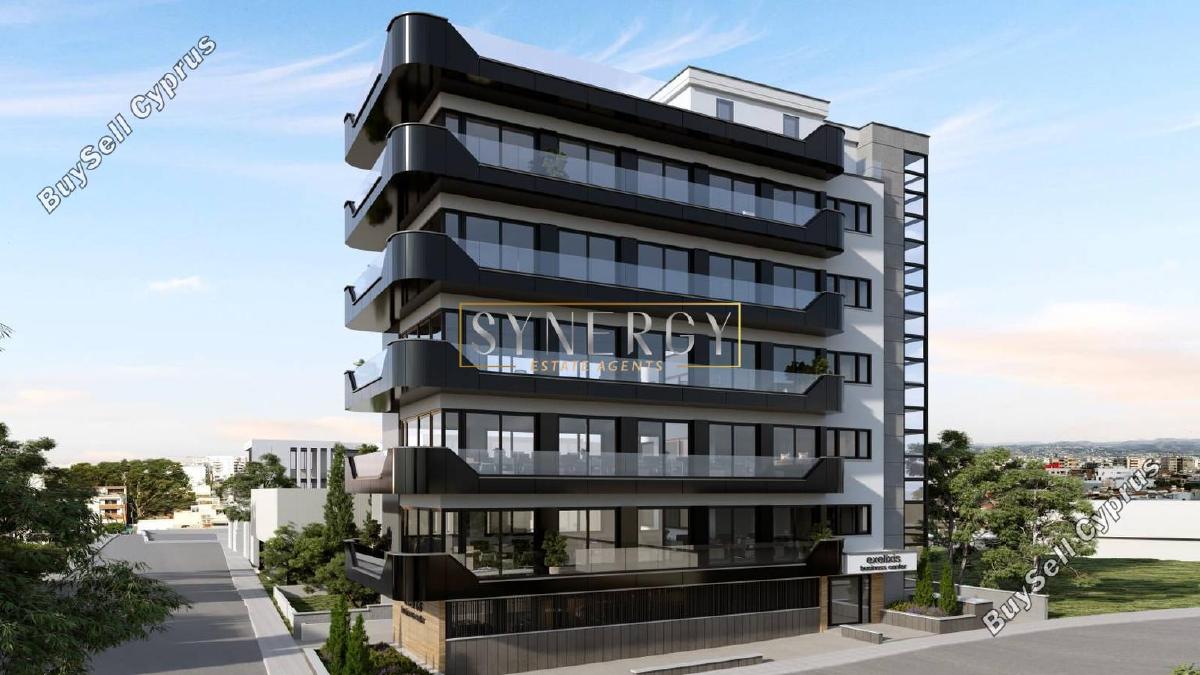 studio office for sale agios ioannis limassol 8255314 image 16844919