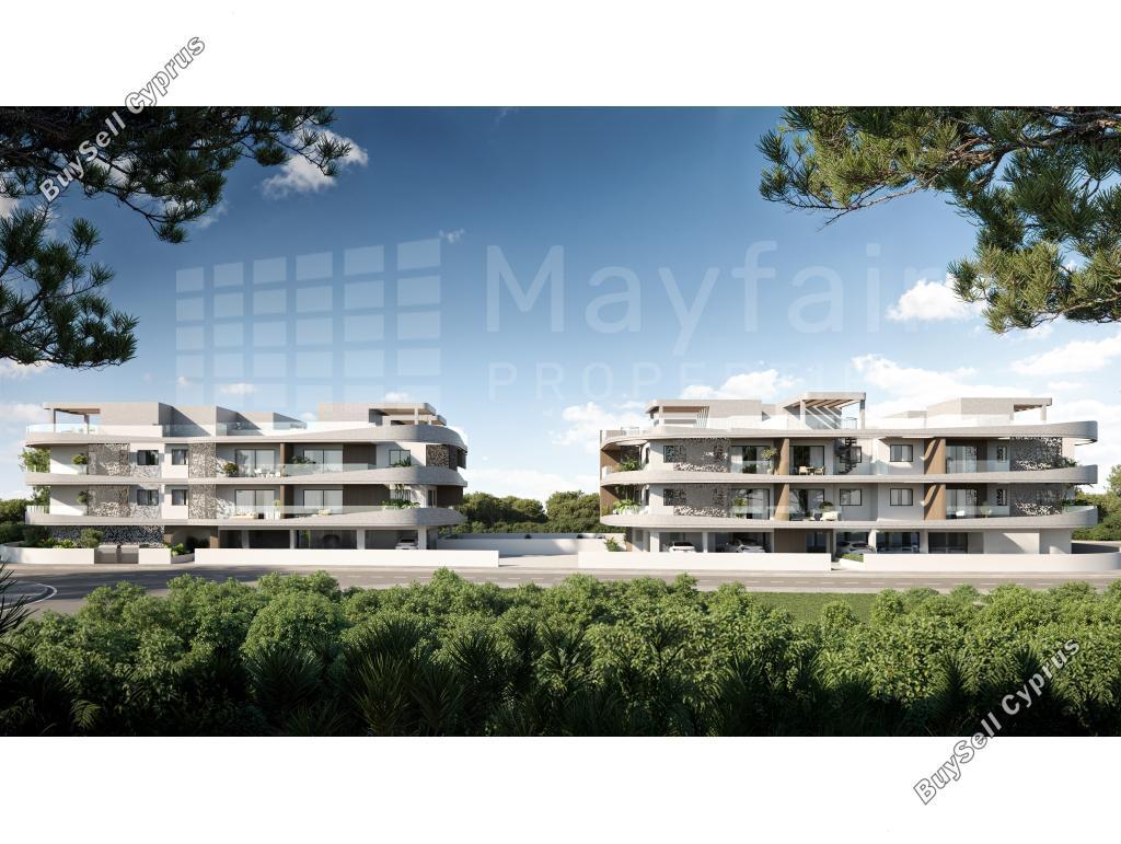 studio penthouse for sale oroklini larnaca 8333314 image 15420766