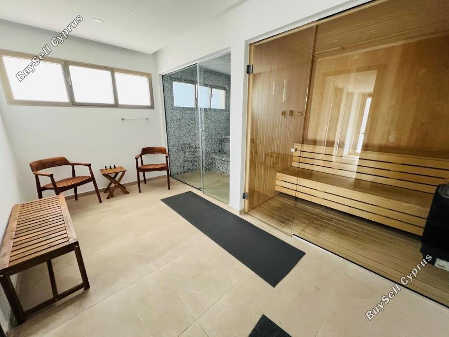 1 bedroom apartment for rent agios tychonas limassol 8376414 image 16331975