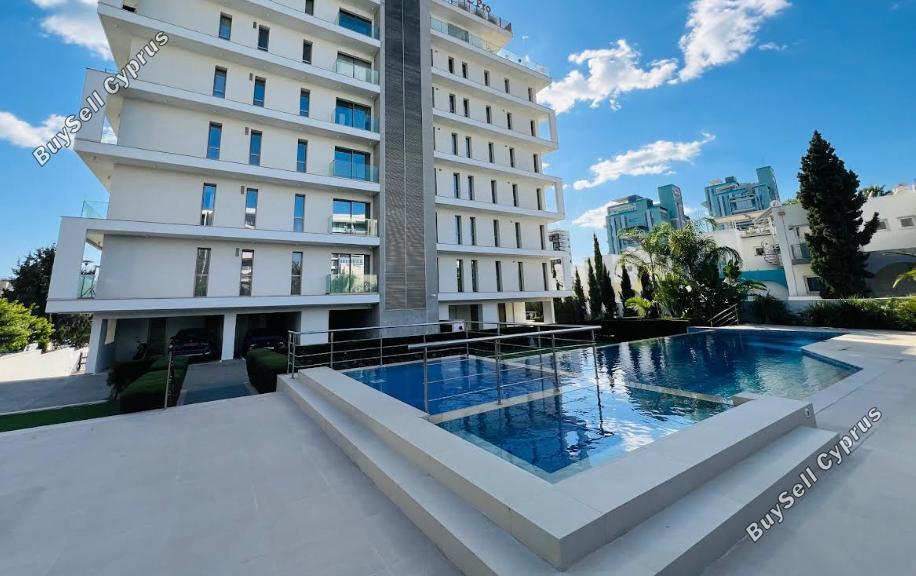 1 bedroom apartment for rent agios tychonas limassol 8376414 image 16331976