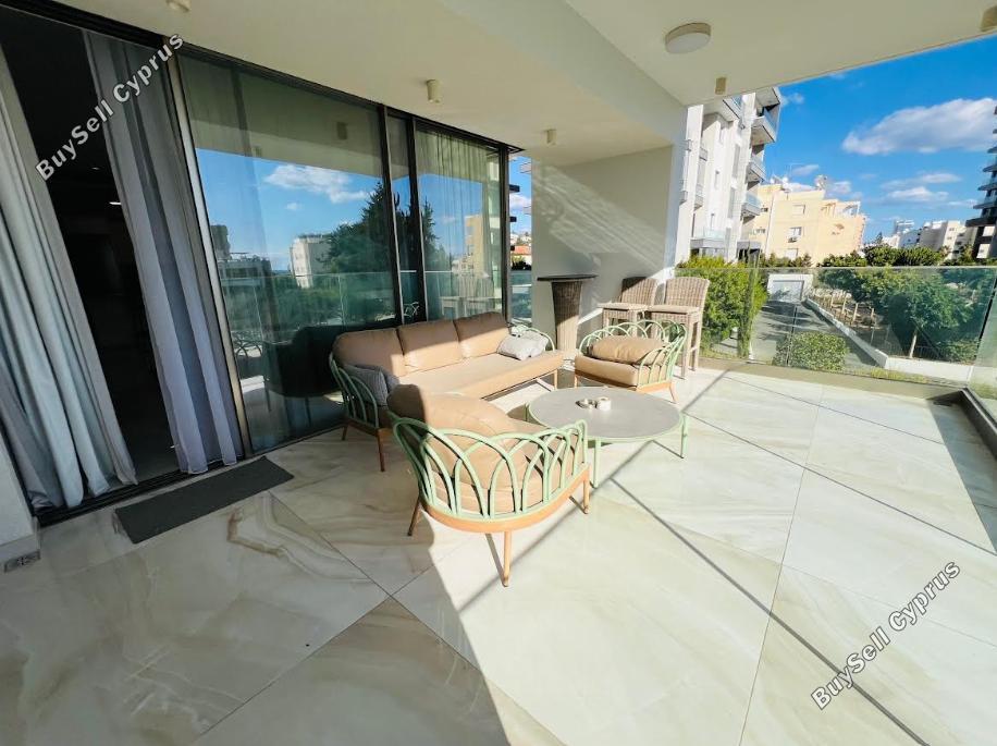 1 bedroom apartment for rent agios tychonas limassol 8376414 image 16331979