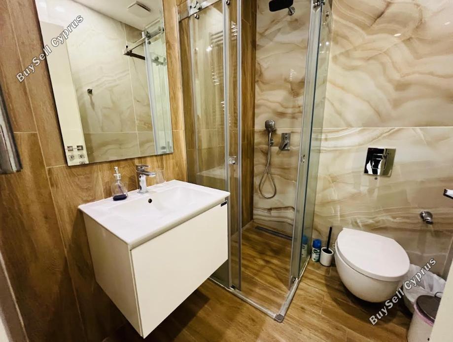 1 bedroom apartment for rent agios tychonas limassol 8376414 image 16331983