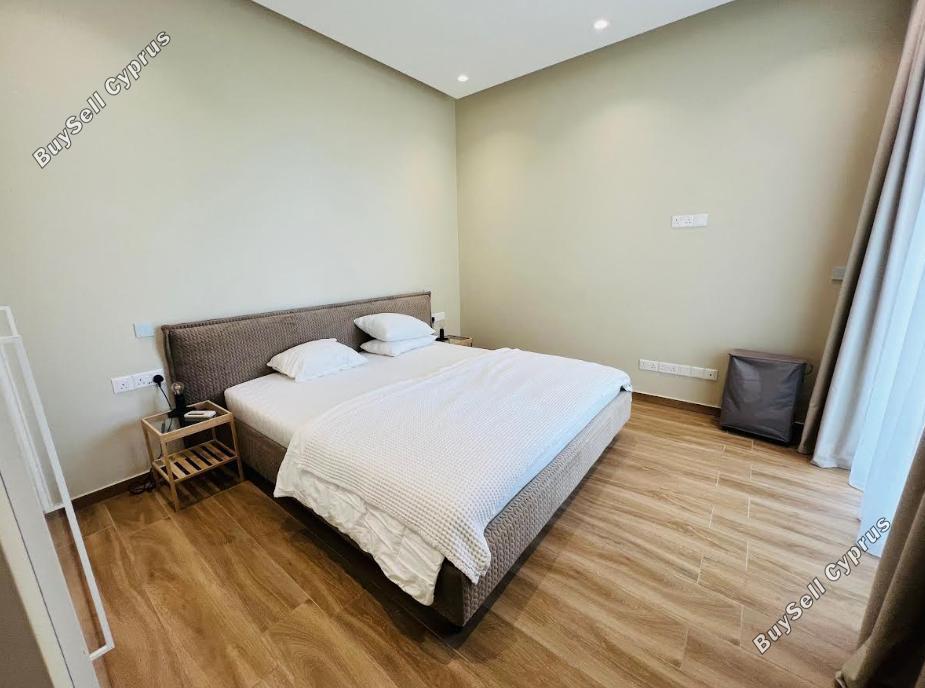 1 bedroom apartment for rent agios tychonas limassol 8376414 image 16331986
