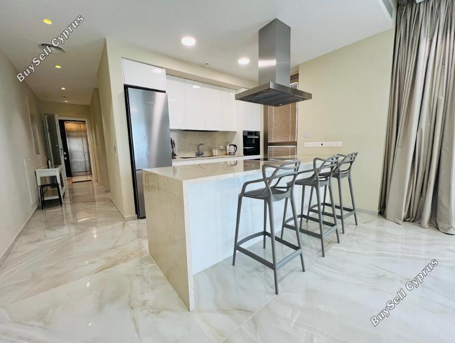 1 bedroom apartment for rent agios tychonas limassol 8376414 image 16331987