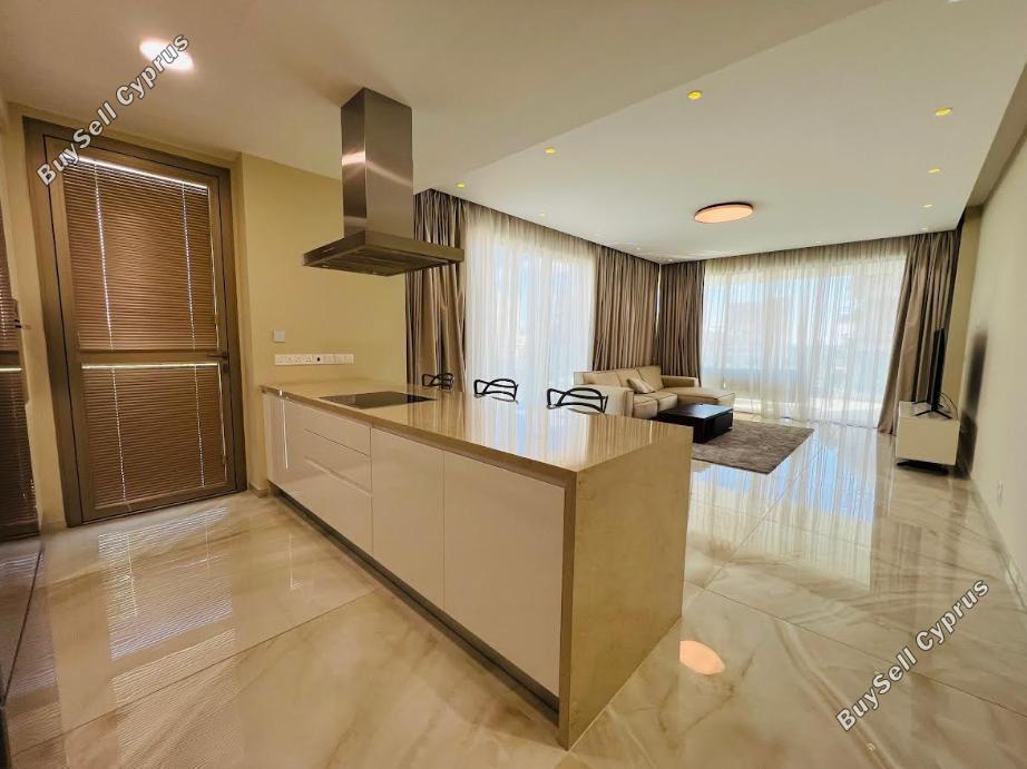 1 bedroom apartment for rent agios tychonas limassol 8376414 image 16331988
