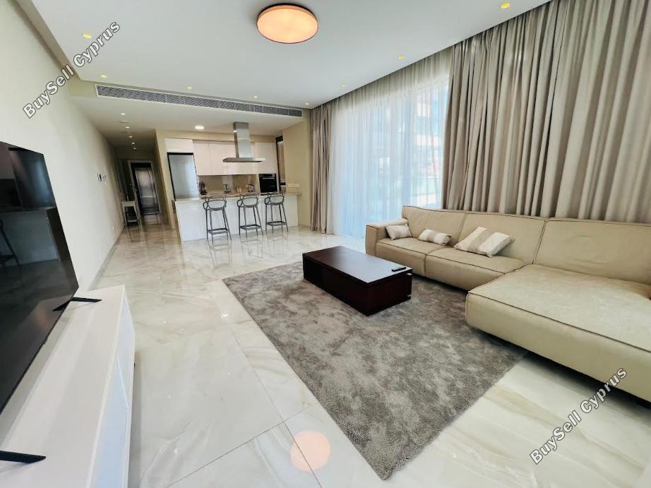 1 bedroom apartment for rent agios tychonas limassol 8376414 image 16331990