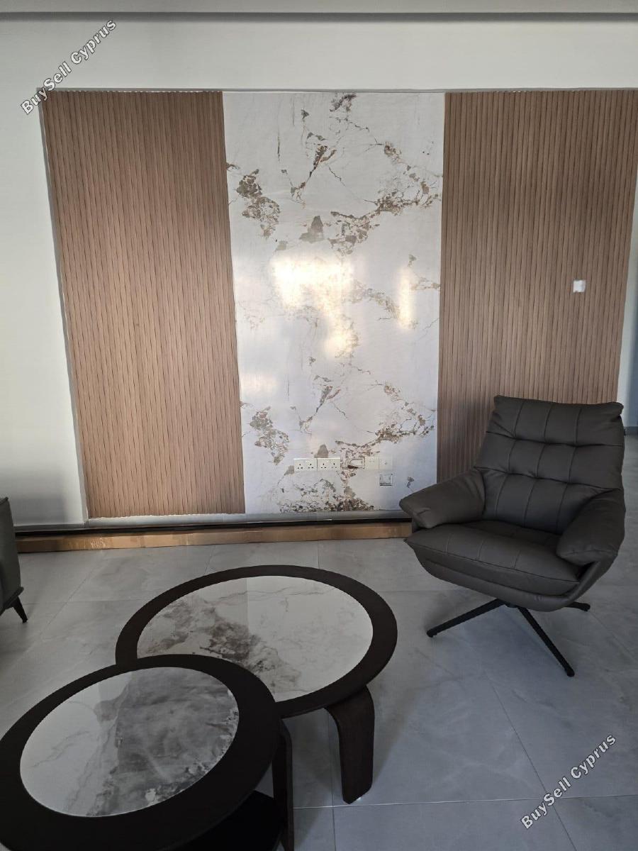 1 bedroom apartment for rent pyrgos limassol limassol 8255414 image 16340975