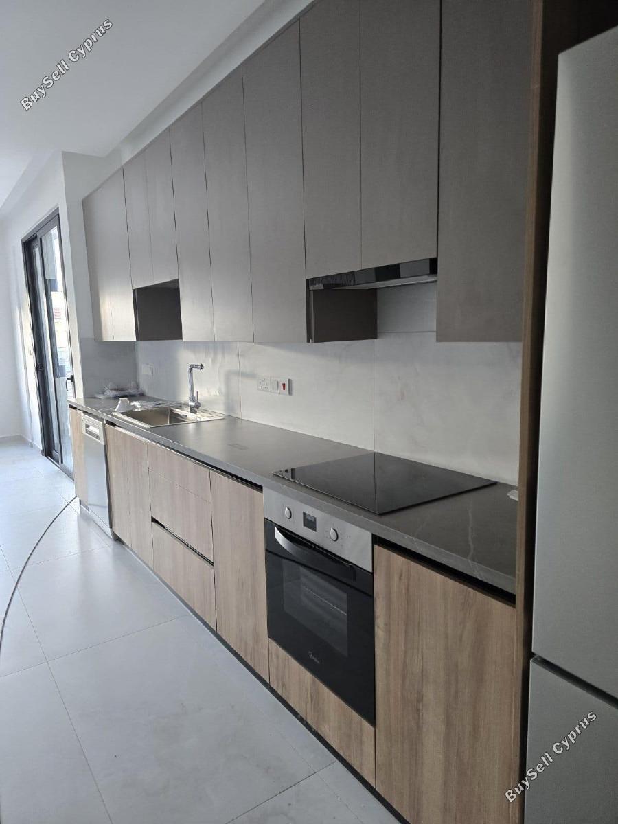1 bedroom apartment for rent pyrgos limassol limassol 8255414 image 16340976