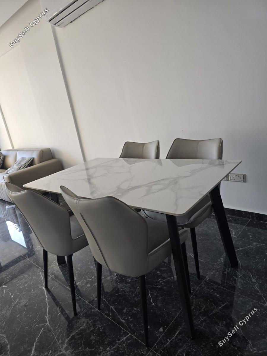 1 bedroom apartment for rent pyrgos limassol limassol 8255414 image 16340977