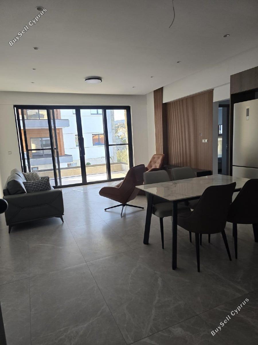 1 bedroom apartment for rent pyrgos limassol limassol 8255414 image 16340978