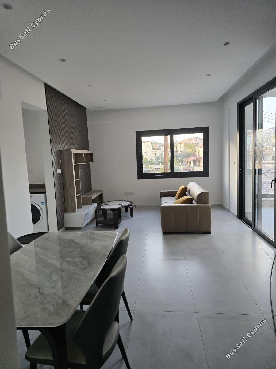 1 bedroom apartment for rent pyrgos limassol limassol 8255414 image 16340980