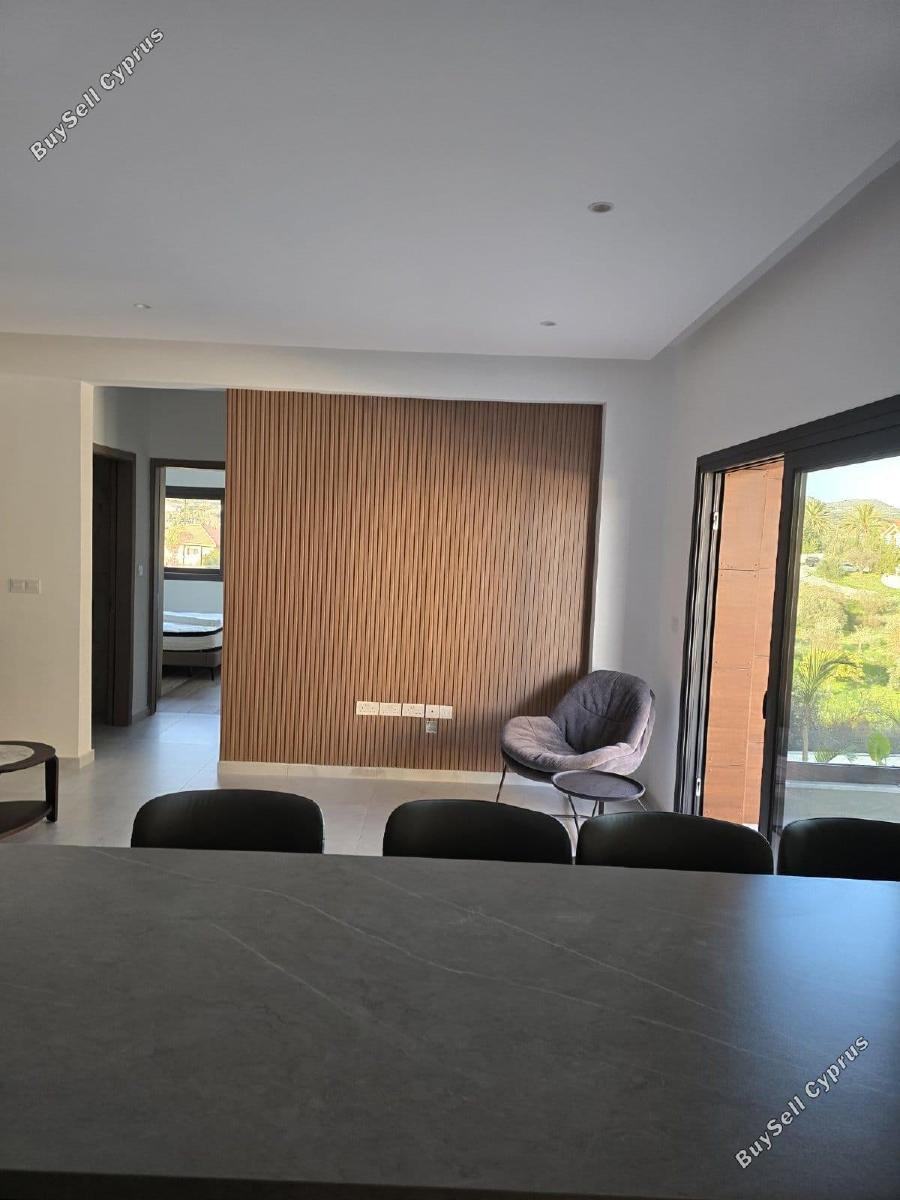 1 bedroom apartment for rent pyrgos limassol limassol 8255414 image 16340981