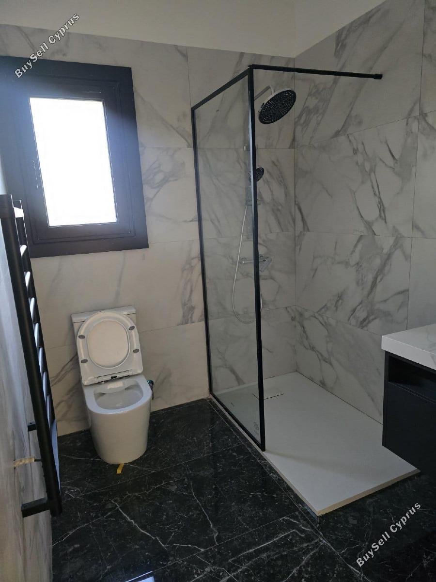 1 bedroom apartment for rent pyrgos limassol limassol 8255414 image 16340983