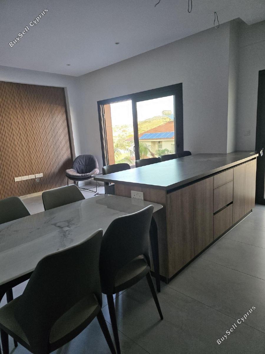 1 bedroom apartment for rent pyrgos limassol limassol 8255414 image 16340984