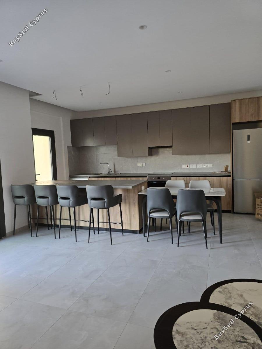 1 bedroom apartment for rent pyrgos limassol limassol 8255414 image 16340987