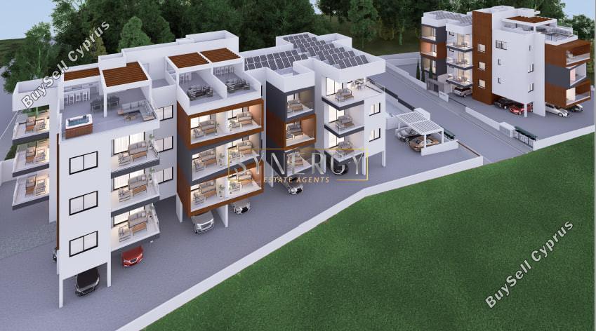 1 bedroom apartment for sale agios athanasios limassol 7495414 image 15425157