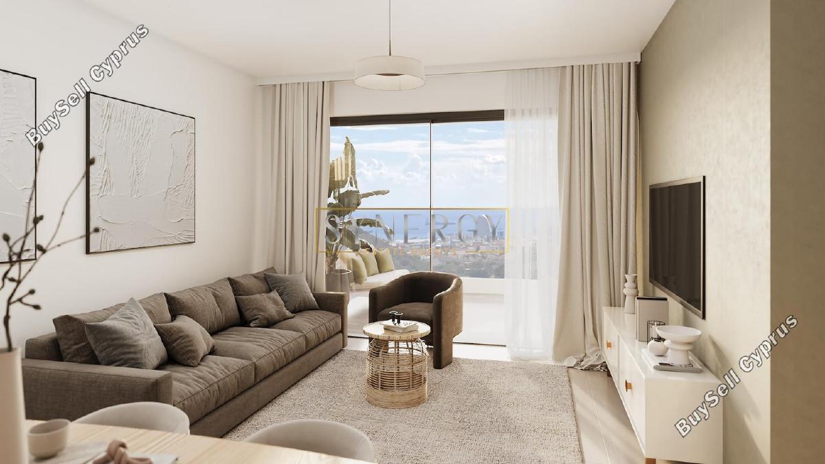1 bedroom apartment for sale agios athanasios limassol 7495414 image 15425158