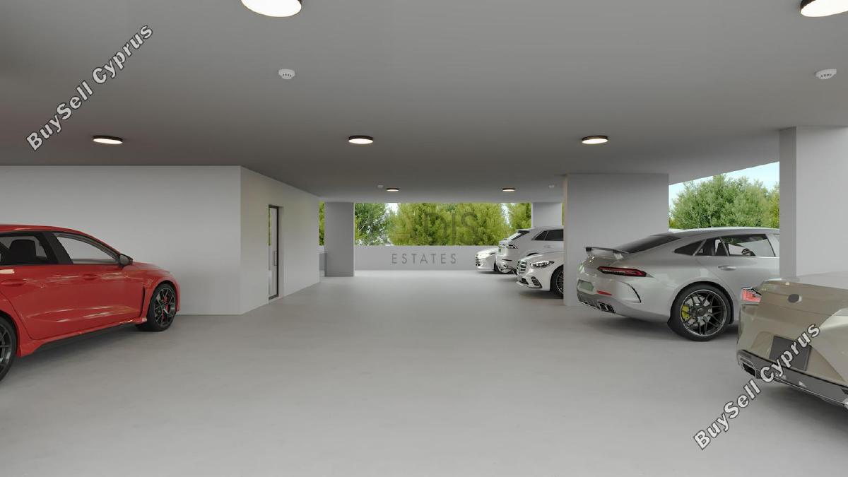1 bedroom apartment for sale agios spyridonas limassol 7966414 image 13247408