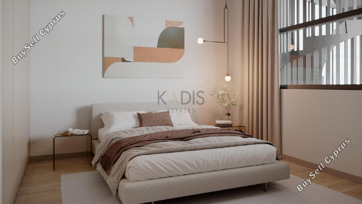 1 bedroom apartment for sale agios spyridonas limassol 7966414 image 13247417