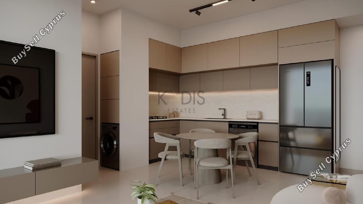 1 bedroom apartment for sale agios spyridonas limassol 7966414 image 13247419