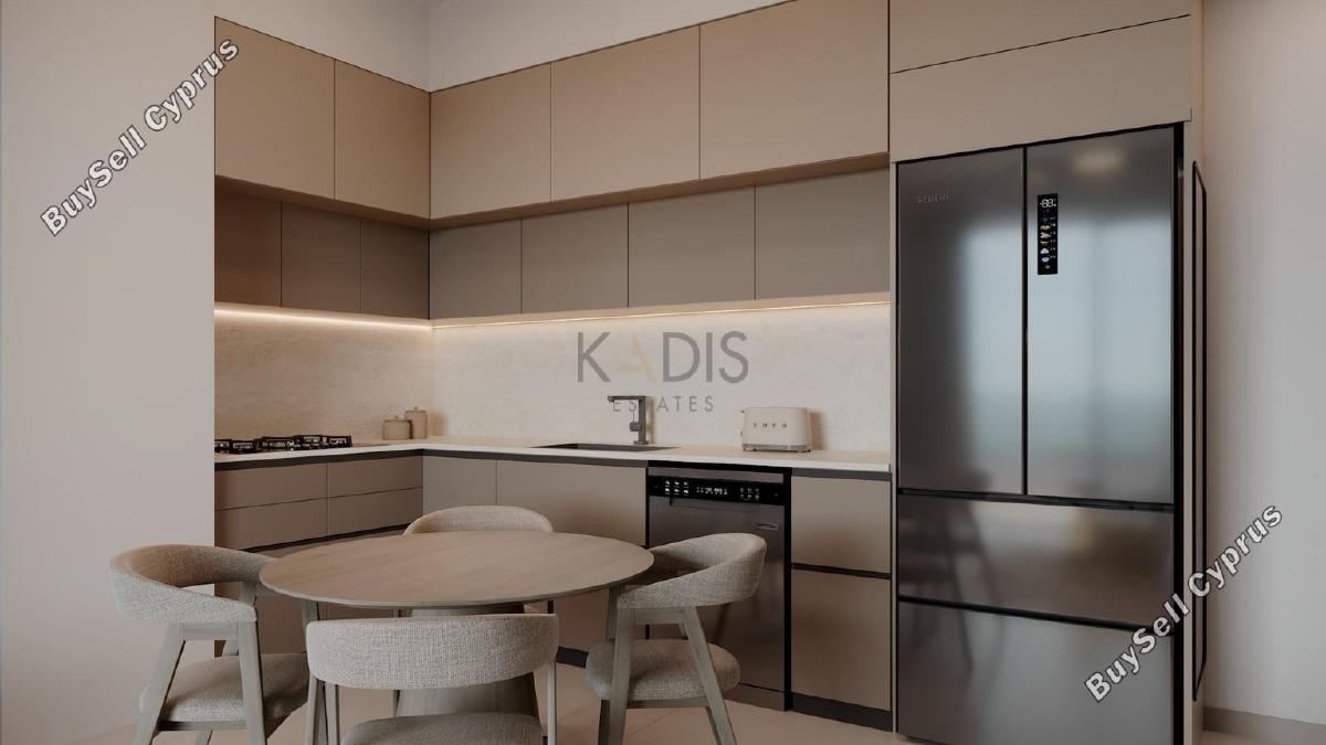 1 bedroom apartment for sale agios spyridonas limassol 7966414 image 13247423