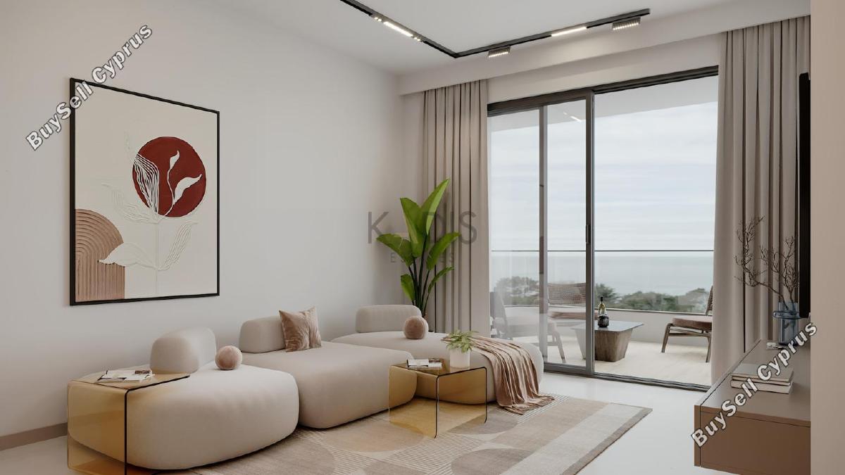 1 bedroom apartment for sale agios spyridonas limassol 7966414 image 13247428