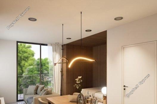 1 bedroom apartment for sale aglantzia nicosia 7827414 image 10719306