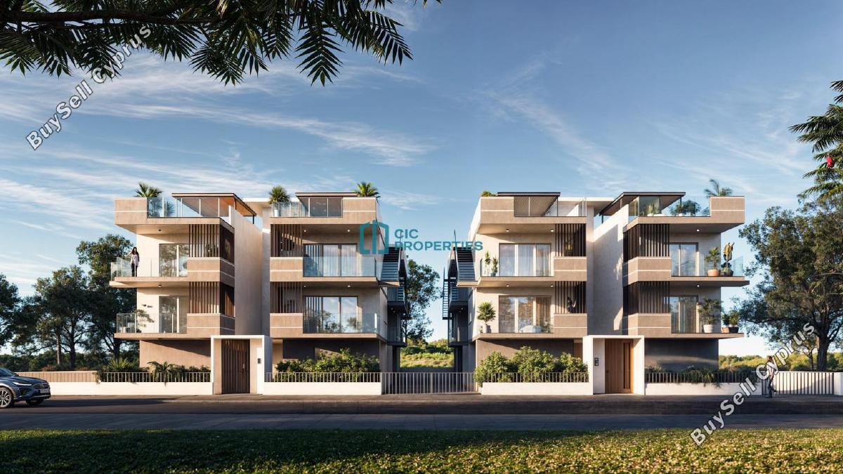 1 bedroom apartment for sale aradippou larnaca 8112414 image 13726205