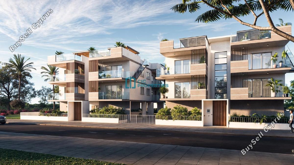 1 bedroom apartment for sale aradippou larnaca 8112414 image 13726213
