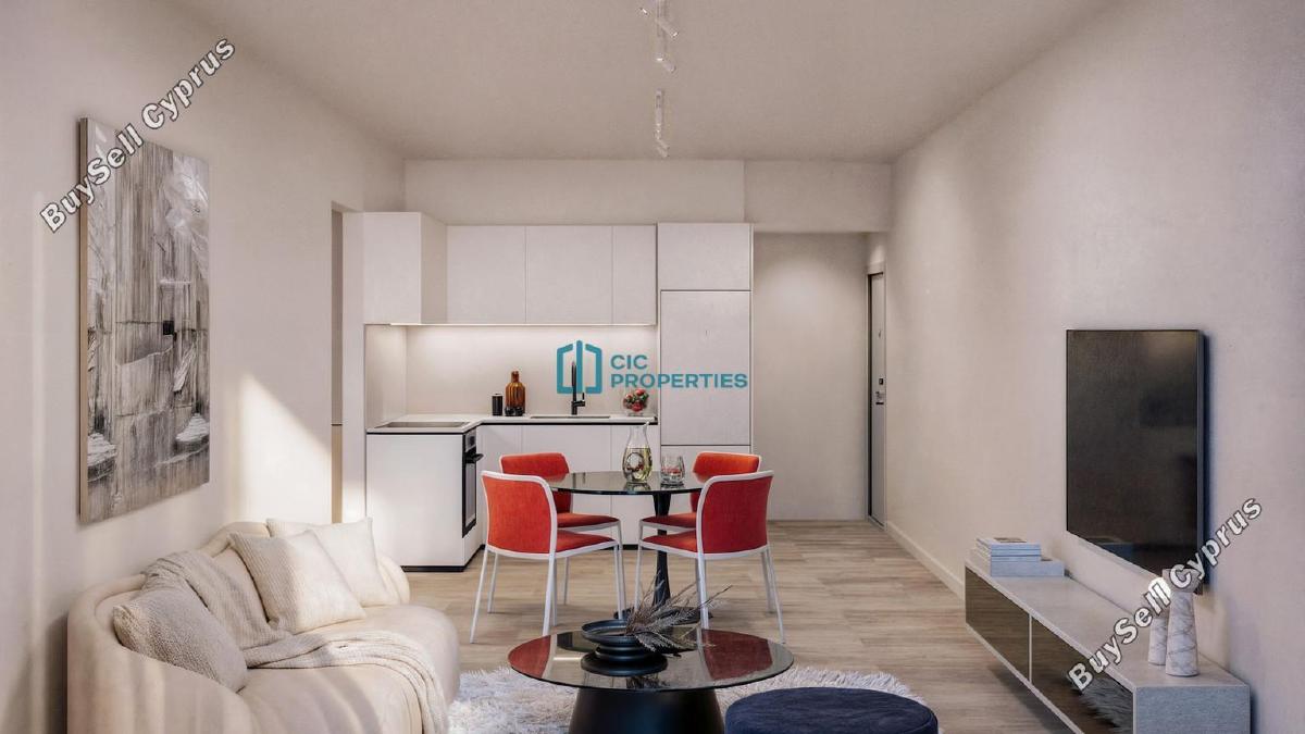 1 bedroom apartment for sale aradippou larnaca 8112414 image 13726220