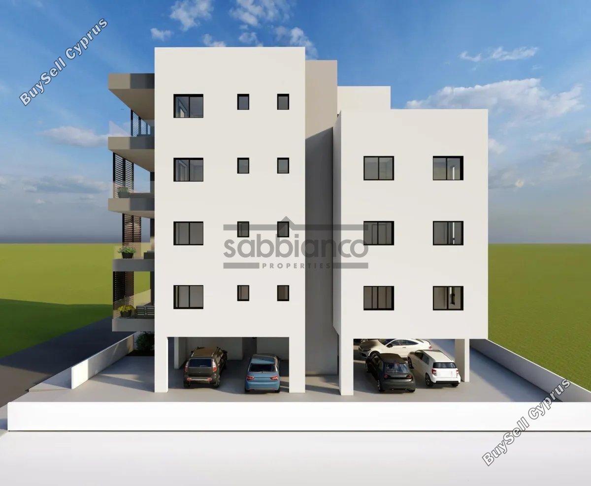 1 bedroom apartment for sale dasoupoli nicosia 8745414 image 16431668