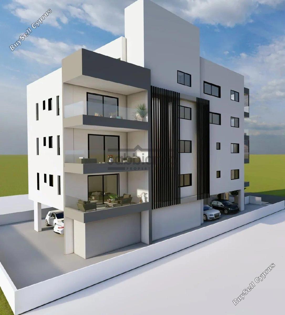 1 bedroom apartment for sale dasoupoli nicosia 8745414 image 16431670