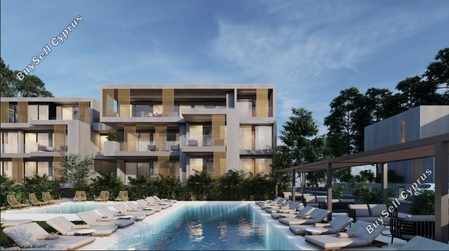 1 bedroom apartment for sale koloni paphos 7737414 image 12555141
