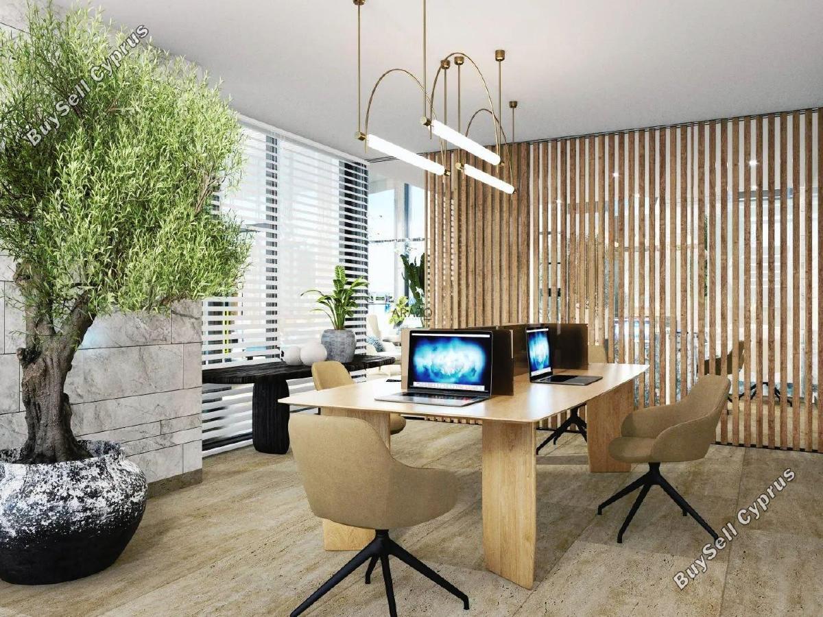 1 bedroom apartment for sale limassol marina limassol 1581414 image 5661348