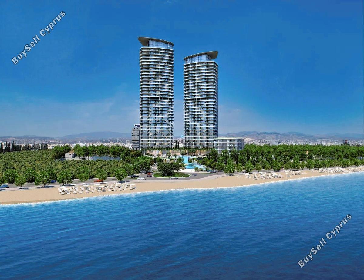 1 bedroom apartment for sale limassol marina limassol 1581414 image 5661354