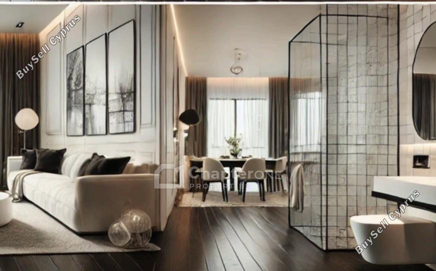 1 bedroom apartment for sale limassol municipality limassol 8346414 image 14667283