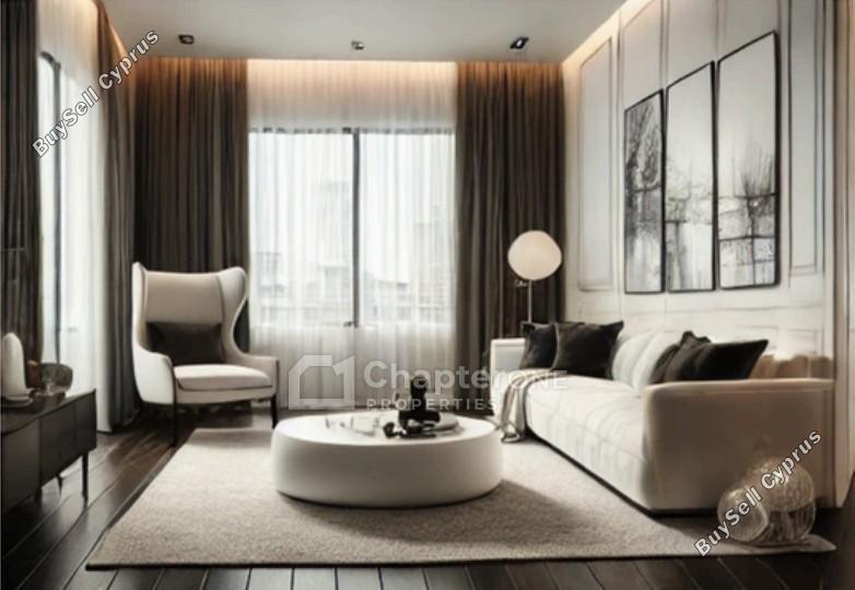 1 bedroom apartment for sale limassol municipality limassol 8346414 image 14667284