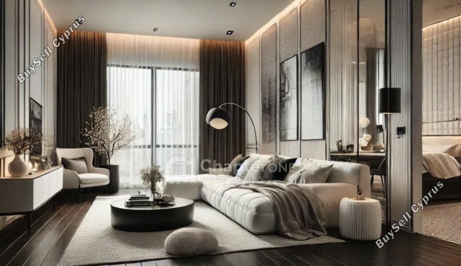 1 bedroom apartment for sale limassol municipality limassol 8346414 image 14667286