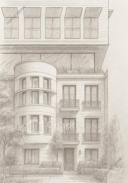 1 bedroom apartment for sale limassol municipality limassol 8346414 image 14667287