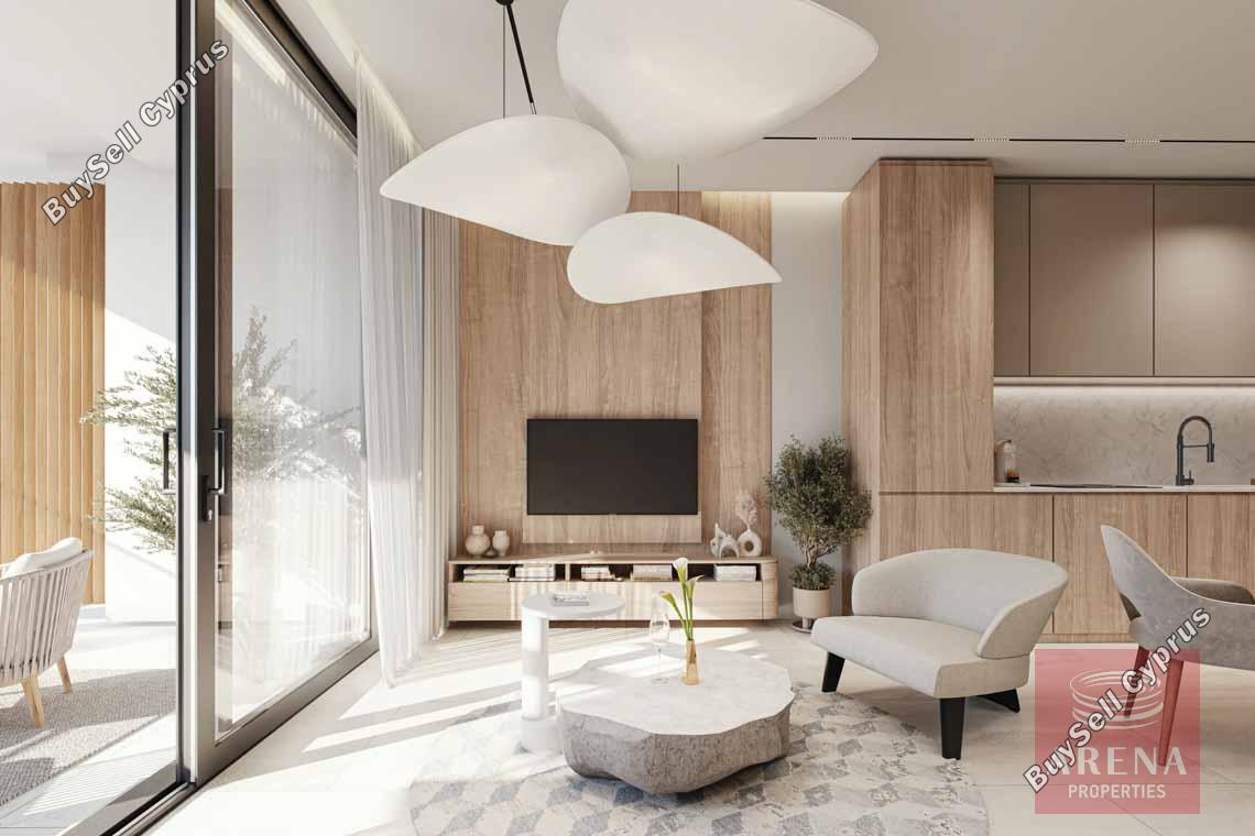 1 bedroom apartment for sale livadia larnacas larnaca 1411414 image 13151359